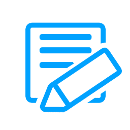 Временная Регистрация в Ярославле Временная Прописка в Ярославле